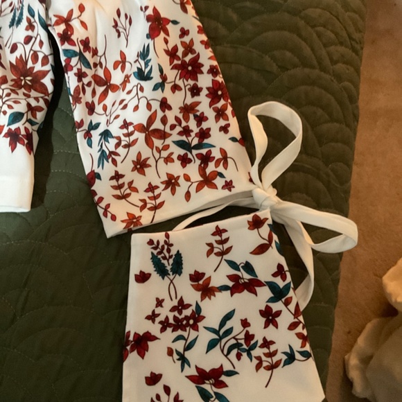 Unique Cute Jacket - Picture 3 of 3